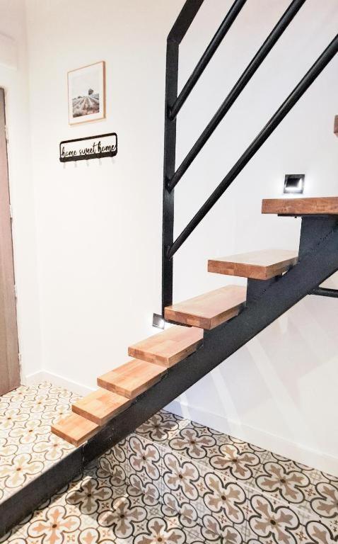 Lion Apartments - Premium Studio With Balcony Krakow Dış mekan fotoğraf