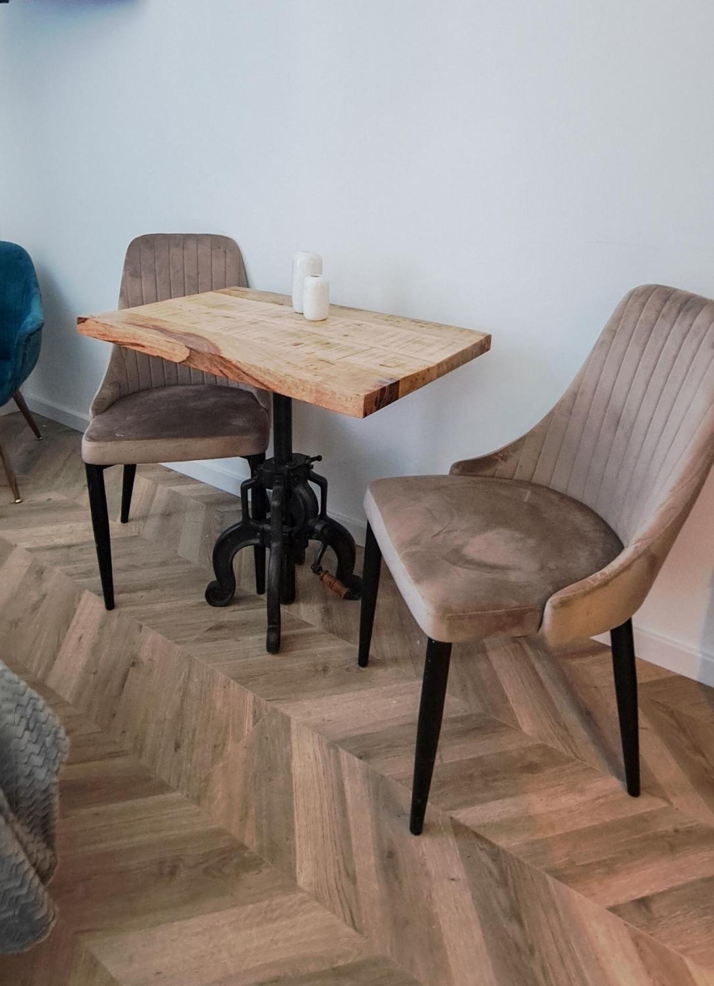Lion Apartments - Premium Studio With Balcony Krakow Dış mekan fotoğraf